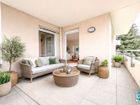 Estate Agents Picture 1