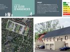Estate Agents Picture 1