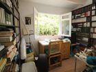 Estate Agents Picture 3