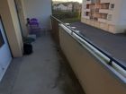 Estate Agents Picture 1