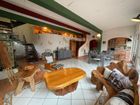 Estate Agents Picture 3