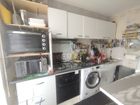 Estate Agents Picture 2