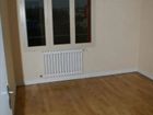 Estate Agents Picture 2
