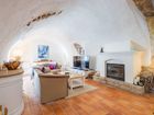 Estate Agents Picture 3