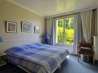 Estate Agents Picture 1