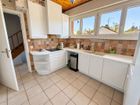 Estate Agents Picture 2