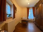 Estate Agents Picture 1