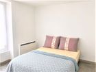 Estate Agents Picture 1