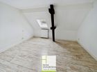 Estate Agents Picture 1