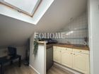 Estate Agents Picture 1