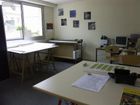 Estate Agents Picture 1