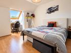Estate Agents Picture 3