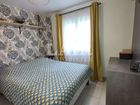 Estate Agents Picture 3