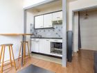 Estate Agents Picture 2