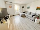 Estate Agents Picture 2