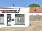 Estate Agents Picture 3