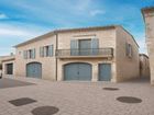 Estate Agents Picture 3