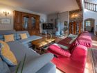 Estate Agents Picture 1