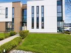 Estate Agents Picture 2