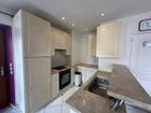 Estate Agents Picture 1