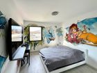 Estate Agents Picture 3