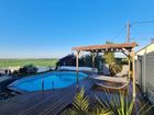 Estate Agents Picture 1