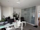 Estate Agents Picture 1