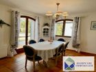 Estate Agents Picture 2