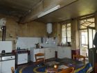 Estate Agents Picture 3