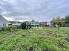 Estate Agents Picture 2