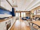 Estate Agents Picture 1