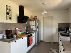 Estate Agents Picture 1