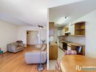 Estate Agents Picture 2