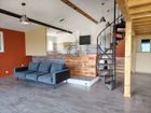 Estate Agents Picture 2