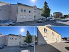 Estate Agents Picture 1