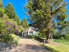 Estate Agents Picture 1
