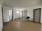 Estate Agents Picture 1