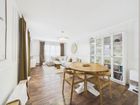 Estate Agents Picture 3