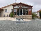 Estate Agents Picture 2