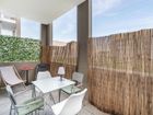 Estate Agents Picture 3