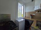 Estate Agents Picture 2