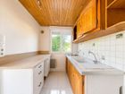 Estate Agents Picture 3