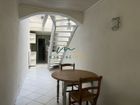 Estate Agents Picture 3