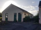 Estate Agents Picture 3