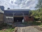 Estate Agents Picture 2