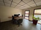 Estate Agents Picture 2