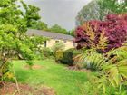 Estate Agents Picture 1