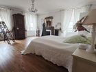 Estate Agents Picture 2