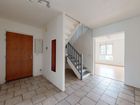 Estate Agents Picture 2
