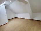 Estate Agents Picture 1
